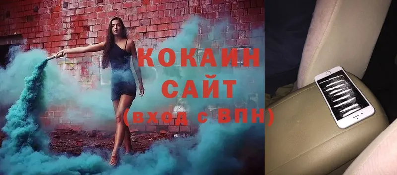 COCAIN FishScale  blacksprut сайт  Каменск-Уральский  где продают  